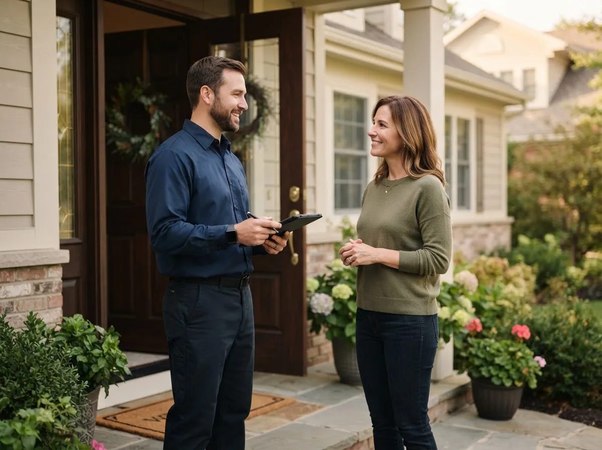 Water damage restoration FAQs for Markesan, WI